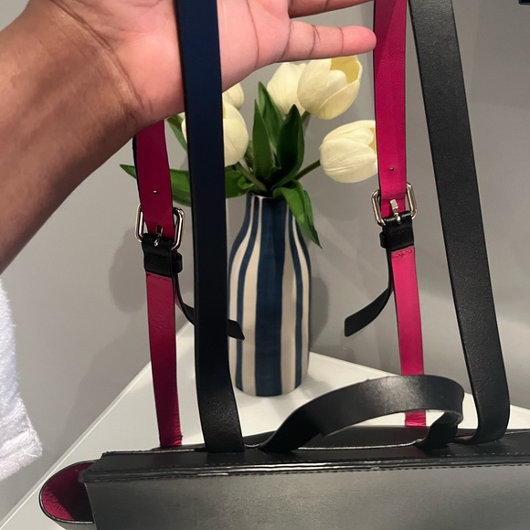 Book Bag - Picture 11 of 14